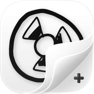 NZQOR5YY72PB3DWDBJ3AN67OZU.0.1-1