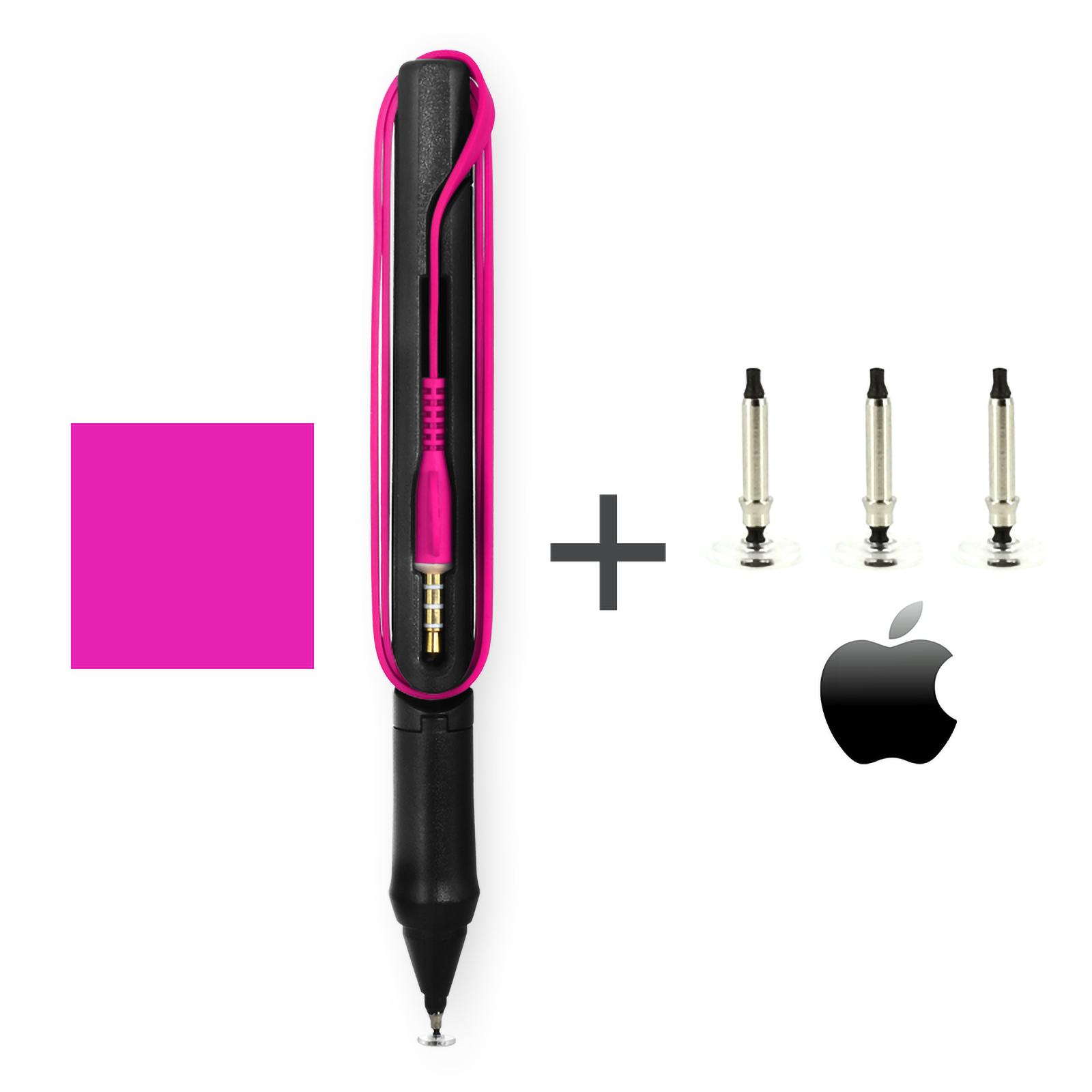 Стилус sonarpen для телефона. Стилус для андроид. Сколько стоит sonar pen. Стилусы sonar pen. Sonarpen.