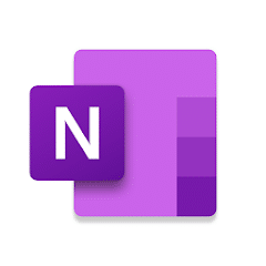 onenote is compatible with SonarPen