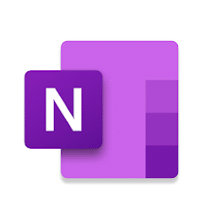 Onenote