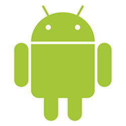 android x small