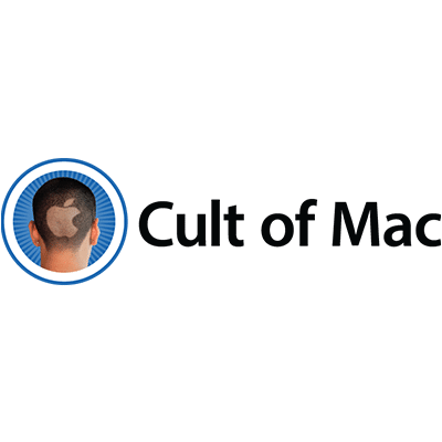 Cult of Mac