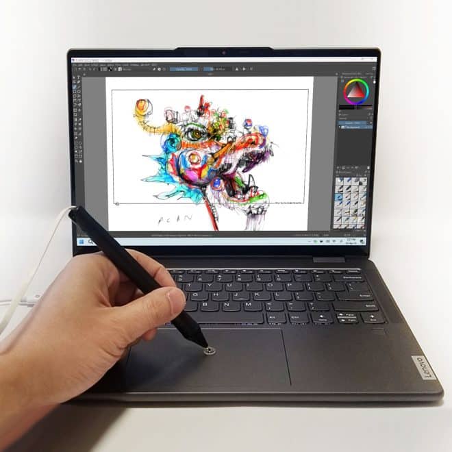 SonarPen USB C Pressure Sensitive USB C Stylus sonarpen-usb-c-pressure-sensitive-usb-c-stylus