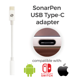 SonarPen-USB-Type-C-adapter-with-logo-324x324