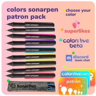 colorslive-pen-patron-pack-324x324