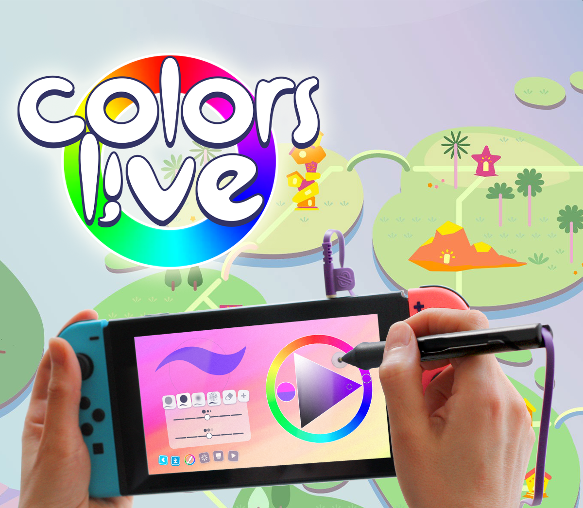 product_patron_bundle