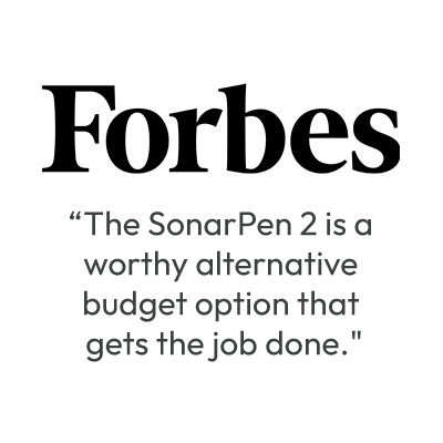 Forbes quote T