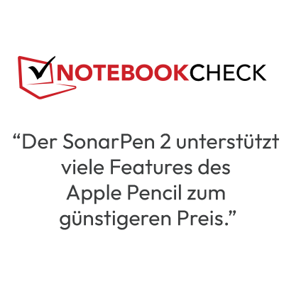 Notebookcheck quote T