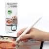 SonarPen 2 pen with art tablet display