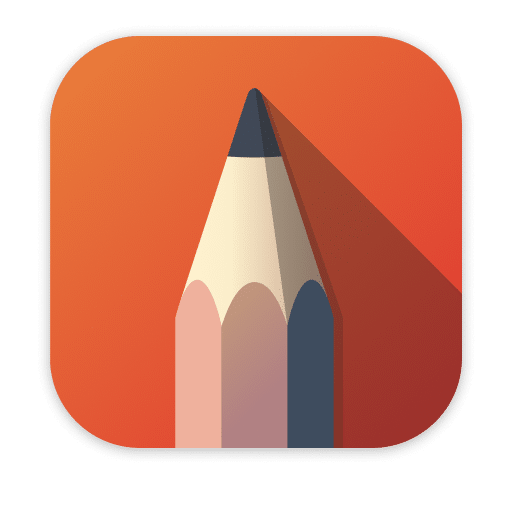 Sketchbook Pro
