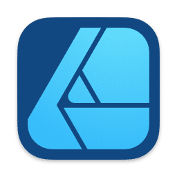 Affinity Designer 2 