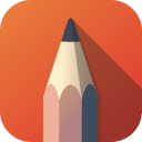 sketchbook pro for mac