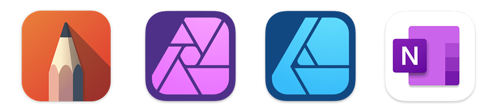 tested app icons 3