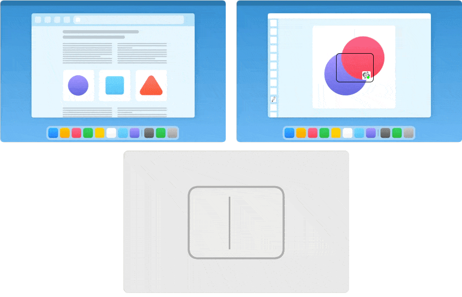 trackpad-animation-correct