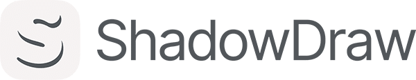shadowdraw600