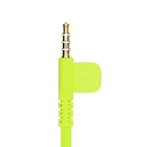 SonarPen 3.5mm plug