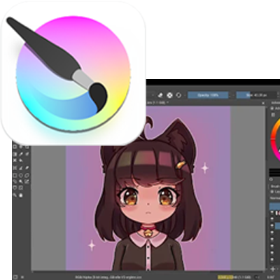 Krita