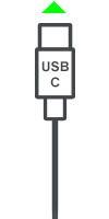 USB C