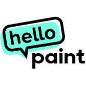 hello paint