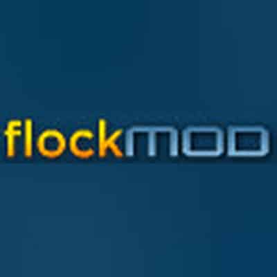 flockmod 400x400