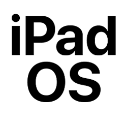iPadOS