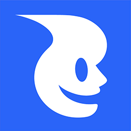 kleki-logomark