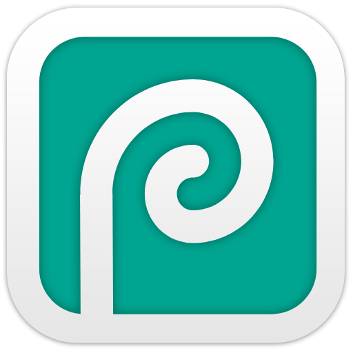 photopea icon512