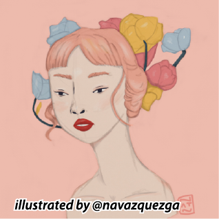 pinkgirl