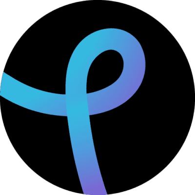pixlr_logo_freelogovectors.net_-400x400