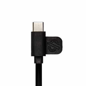 sonarpen (usb c) plug