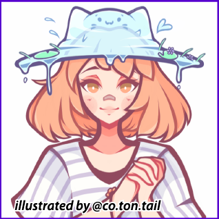 waterhat