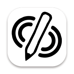 SonarPen
